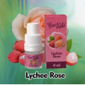 Flavor Mate Lychee Rose 4ml